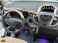 GÜNEYDEN 2018 FORD DAHA 169 BİNDE ÇİFT KLİMA 170 PS SIFIR GİBİ