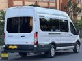GÜNEYDEN 2018 FORD DAHA 169 BİNDE ÇİFT KLİMA 170 PS SIFIR GİBİ