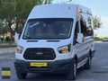 GÜNEYDEN 2018 FORD DAHA 169 BİNDE ÇİFT KLİMA 170 PS SIFIR GİBİ