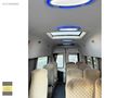 GÜNEYDEN 2018 FORD DAHA 169 BİNDE ÇİFT KLİMA 170 PS SIFIR GİBİ