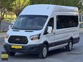 GÜNEYDEN 2018 FORD DAHA 169 BİNDE ÇİFT KLİMA 170 PS SIFIR GİBİ
