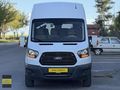 GÜNEYDEN 2018 FORD DAHA 169 BİNDE ÇİFT KLİMA 170 PS SIFIR GİBİ