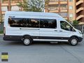 GÜNEYDEN 2018 FORD DAHA 169 BİNDE ÇİFT KLİMA 170 PS SIFIR GİBİ