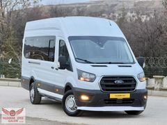 YILDIRIM OTO GALERİDEN 2019 ORJİNAL KOLTUKLU DELÜX 198KM HATASIZ