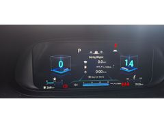 ATMOSFERİK MOTOR 1.4 MPI LPG YE TAM UYUMLU HATASIZ ORJİNAL ARABAM SERVİS BAKIMLI 
