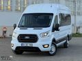 20 BİNDE 2024 MODEL LIMITED HAYALET EKRAN OTOMATİK VİTES 16+1