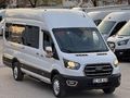 ENGİN OTODAN DÜŞÜK KM 2020 MODEL 16+1 ORJİNAL DELÜX OTOSAN KOLTK