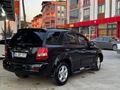 Sahibinden Kia Sorento 2.5 CRDi EX 2005 Model