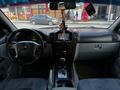 Sahibinden Kia Sorento 2.5 CRDi EX 2005 Model