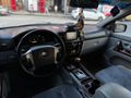 Sahibinden Kia Sorento 2.5 CRDi EX 2005 Model