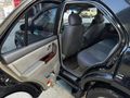 Sahibinden Kia Sorento 2.5 CRDi EX 2005 Model