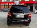Sahibinden Kia Sorento 2.5 CRDi EX 2005 Model