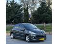 İSPEKTER MOTORS'DAN TEMİZ BAKIMLI PEUGEOT 207
