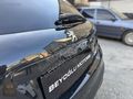 BEYOĞLU MOTORS ÜSKÜDAR'DAN EKONOMİK DİZEL 207 DÜŞÜK KM...