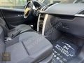 BEYOĞLU MOTORS ÜSKÜDAR'DAN EKONOMİK DİZEL 207 DÜŞÜK KM...