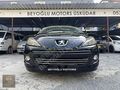 BEYOĞLU MOTORS ÜSKÜDAR'DAN EKONOMİK DİZEL 207 DÜŞÜK KM...