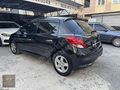 BEYOĞLU MOTORS ÜSKÜDAR'DAN EKONOMİK DİZEL 207 DÜŞÜK KM...