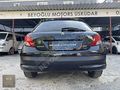 BEYOĞLU MOTORS ÜSKÜDAR'DAN EKONOMİK DİZEL 207 DÜŞÜK KM...