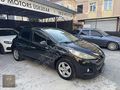 BEYOĞLU MOTORS ÜSKÜDAR'DAN EKONOMİK DİZEL 207 DÜŞÜK KM...