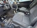 BEYOĞLU MOTORS ÜSKÜDAR'DAN EKONOMİK DİZEL 207 DÜŞÜK KM...