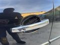 BEYOĞLU MOTORS ÜSKÜDAR'DAN EKONOMİK DİZEL 207 DÜŞÜK KM...