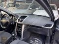 BEYOĞLU MOTORS ÜSKÜDAR'DAN EKONOMİK DİZEL 207 DÜŞÜK KM...