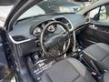 BEYOĞLU MOTORS ÜSKÜDAR'DAN EKONOMİK DİZEL 207 DÜŞÜK KM...