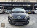 BEYOĞLU MOTORS ÜSKÜDAR'DAN EKONOMİK DİZEL 207 DÜŞÜK KM...