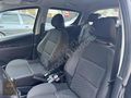 BEYOĞLU MOTORS ÜSKÜDAR'DAN EKONOMİK DİZEL 207 DÜŞÜK KM...