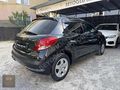BEYOĞLU MOTORS ÜSKÜDAR'DAN EKONOMİK DİZEL 207 DÜŞÜK KM...