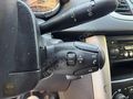 BEYOĞLU MOTORS ÜSKÜDAR'DAN EKONOMİK DİZEL 207 DÜŞÜK KM...