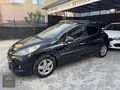 BEYOĞLU MOTORS ÜSKÜDAR'DAN EKONOMİK DİZEL 207 DÜŞÜK KM...