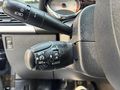 BEYOĞLU MOTORS ÜSKÜDAR'DAN EKONOMİK DİZEL 207 DÜŞÜK KM...