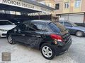 BEYOĞLU MOTORS ÜSKÜDAR'DAN EKONOMİK DİZEL 207 DÜŞÜK KM...