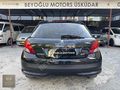 BEYOĞLU MOTORS ÜSKÜDAR'DAN EKONOMİK DİZEL 207 DÜŞÜK KM...
