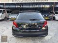 BEYOĞLU MOTORS ÜSKÜDAR'DAN EKONOMİK DİZEL 207 DÜŞÜK KM...
