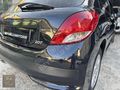 BEYOĞLU MOTORS ÜSKÜDAR'DAN EKONOMİK DİZEL 207 DÜŞÜK KM...
