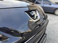 BEYOĞLU MOTORS ÜSKÜDAR'DAN EKONOMİK DİZEL 207 DÜŞÜK KM...