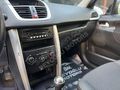 BEYOĞLU MOTORS ÜSKÜDAR'DAN EKONOMİK DİZEL 207 DÜŞÜK KM...