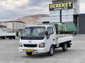 2003 KİA K2700 TEKTEKER 265 BİNDE LASTİKLER SIFIR MUAYENE YENİ