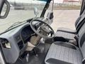 2003 KİA K2700 TEKTEKER 265 BİNDE LASTİKLER SIFIR MUAYENE YENİ