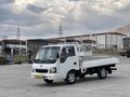 2003 KİA K2700 TEKTEKER 265 BİNDE LASTİKLER SIFIR MUAYENE YENİ
