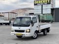 2003 KİA K2700 TEKTEKER 265 BİNDE LASTİKLER SIFIR MUAYENE YENİ