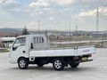 2003 KİA K2700 TEKTEKER 265 BİNDE LASTİKLER SIFIR MUAYENE YENİ