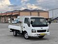 2003 KİA K2700 TEKTEKER 265 BİNDE LASTİKLER SIFIR MUAYENE YENİ