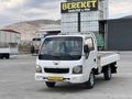 2003 KİA K2700 TEKTEKER 265 BİNDE LASTİKLER SIFIR MUAYENE YENİ