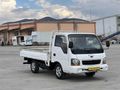2003 KİA K2700 TEKTEKER 265 BİNDE LASTİKLER SIFIR MUAYENE YENİ