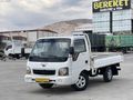 2003 KİA K2700 TEKTEKER 265 BİNDE LASTİKLER SIFIR MUAYENE YENİ