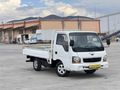 2003 KİA K2700 TEKTEKER 265 BİNDE LASTİKLER SIFIR MUAYENE YENİ