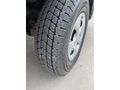 2003 KİA K2700 TEKTEKER 265 BİNDE LASTİKLER SIFIR MUAYENE YENİ